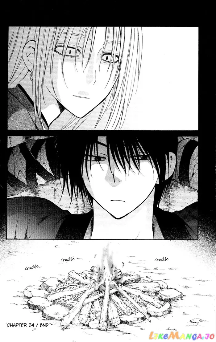 Yona of the Dawn Chapter 54 image 37_optimized